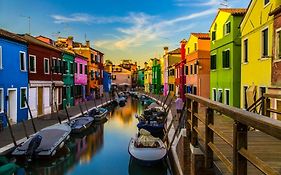 Appartamento Ca' Tiziana - Venice - Jesolo